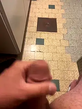 mikiss789 online show from September 20, 2025, 1:28 am