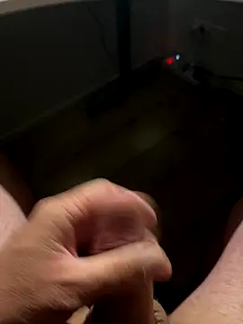 mikiss789 online show from September 26, 2025, 3:21 am