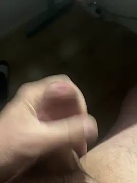 mikiss789 online show from March 9, 2026, 4:49 am