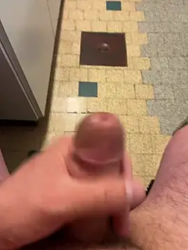 mikiss789 online show from March 21, 2026, 6:40 am