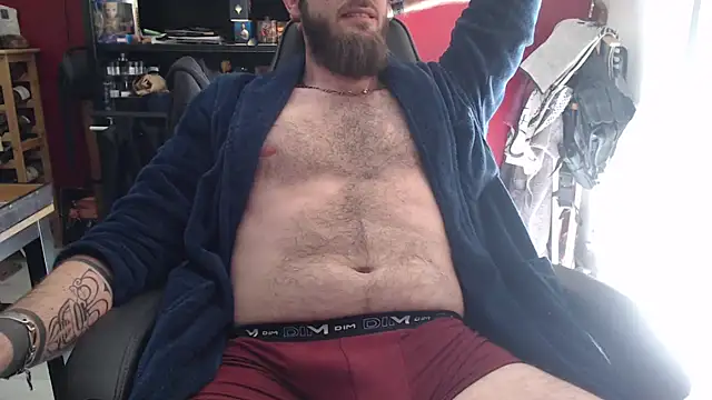 lukkasz1906 online show from February 4, 2026, 12:22 pm
