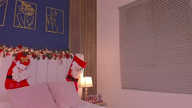  dakota a online show from December 19, 2024, 2:46 pm