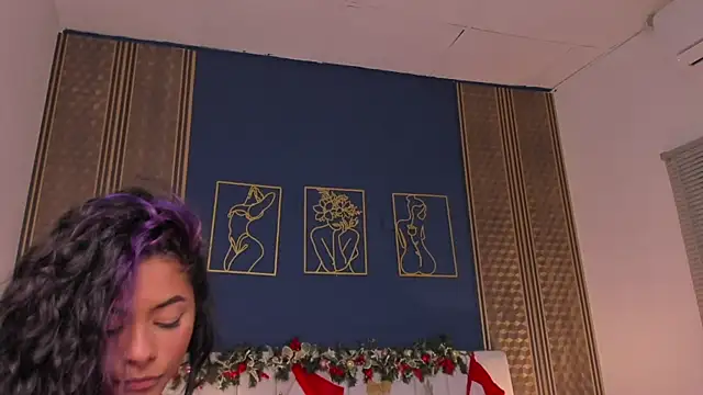  dakota a online show from December 21, 2024, 12:53 am