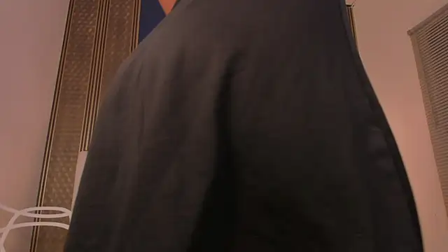  dakota a online show from December 28, 2024, 11:41 am