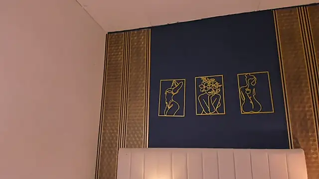  dakota a online show from January 10, 2025, 1:10 am