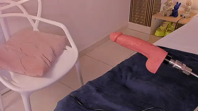  dakota a online show from January 29, 2025, 10:32 pm