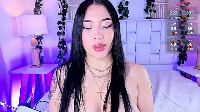 Miaa gh1 online show from November 29, 2025, 12:30 pm