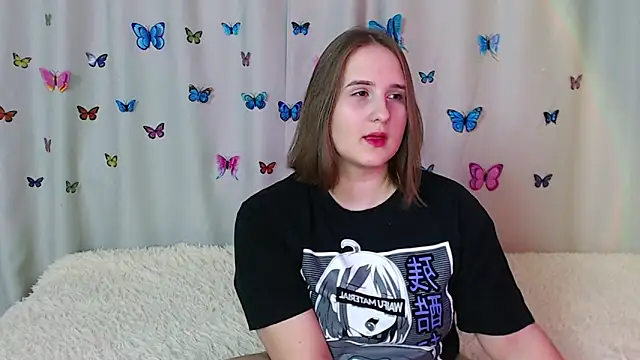 Phantommira online show from December 23, 2024, 7:09 pm