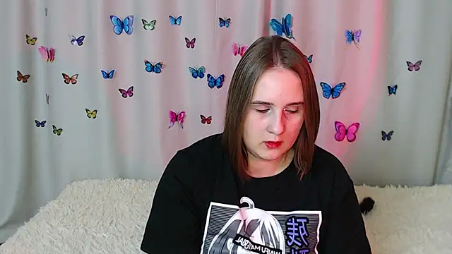 Phantommira online show from December 24, 2024, 7:22 pm