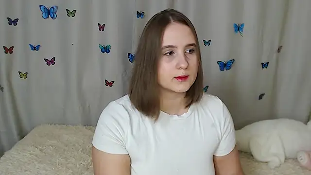 Phantommira online show from February 6, 2025, 8:34 pm