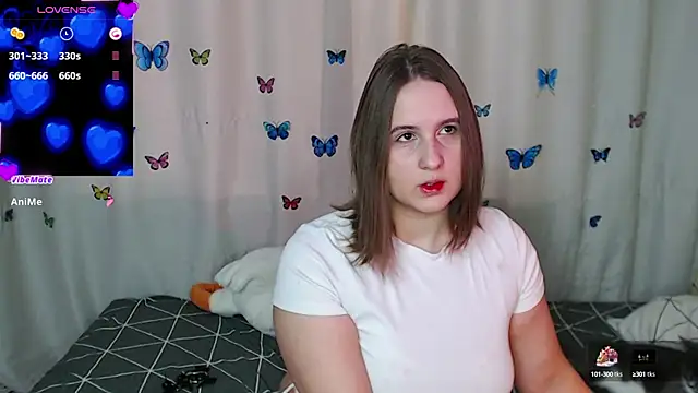 Phantommira online show from March 2, 2025, 11:29 am