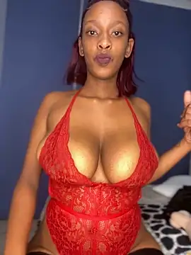 teddy04 online show from January 19, 2025, 2:47 am