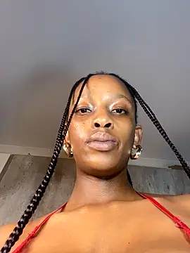 teddy04 online show from November 2, 2025, 12:18 pm