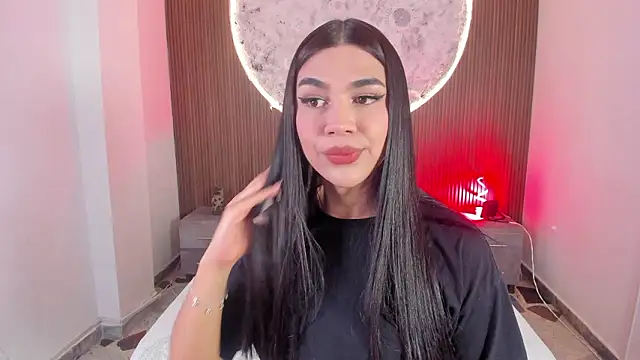 RoseCassie online show from February 14, 2026, 1:30 pm