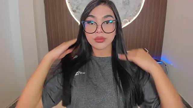 RoseCassie online show from March 3, 2026, 1:39 pm