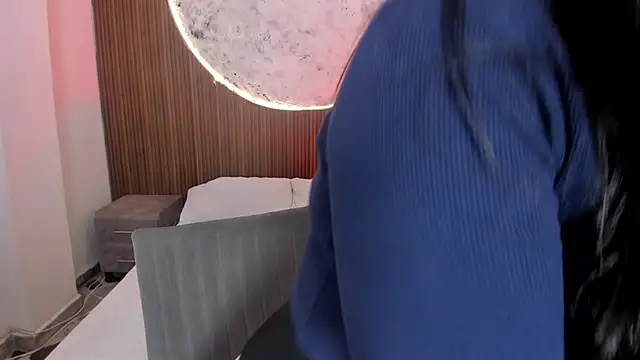 RoseCassie online show from March 5, 2026, 1:40 pm