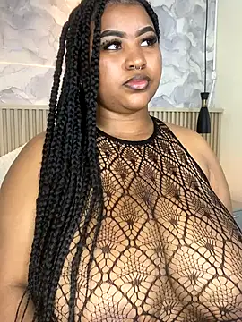 AinaraJimenez online show from December 19, 2025, 6:59 pm