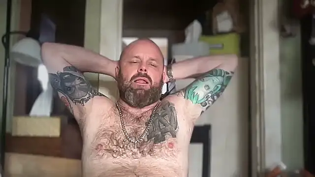 Thickirishcock850 online show from February 28, 2026, 9:38 pm