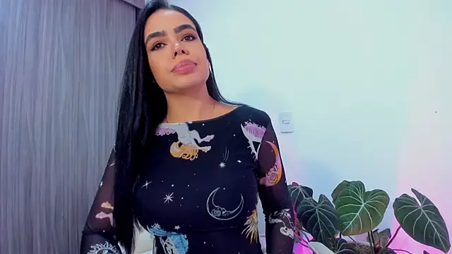 Sara Leblanc online show from September 11, 2025, 3:01 pm