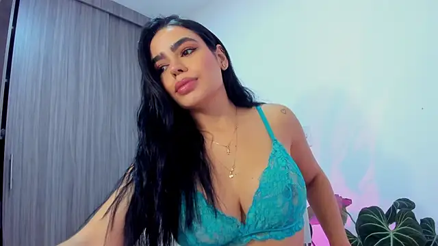 Sara Leblanc online show from September 24, 2025, 3:59 pm