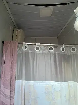 ppatriciarabello online show from December 20, 2024, 5:08 pm