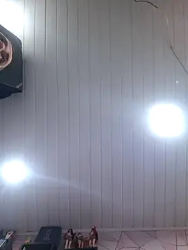 ppatriciarabello online show from October 22, 2025, 3:34 pm