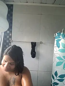 ppatriciarabello online show from October 24, 2025, 4:14 pm