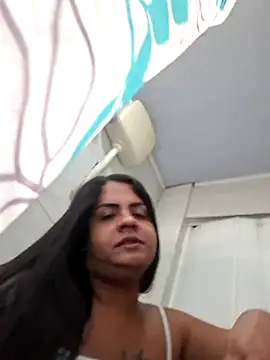 ppatriciarabello online show from November 20, 2025, 9:42 am