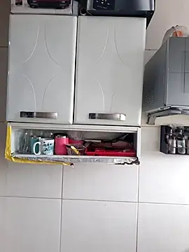 ppatriciarabello online show from December 17, 2025, 2:34 pm