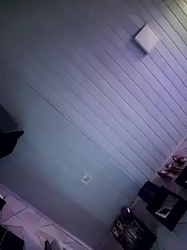 ppatriciarabello online show from January 6, 2026, 1:04 pm