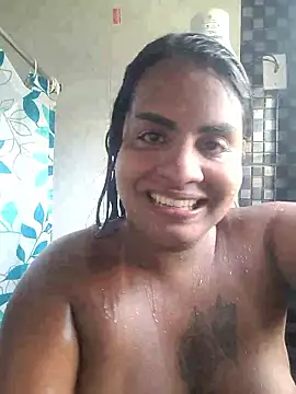 ppatriciarabello online show from January 15, 2026, 4:22 pm