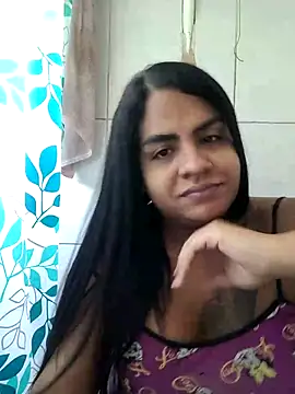 ppatriciarabello online show from March 18, 2026, 10:29 am