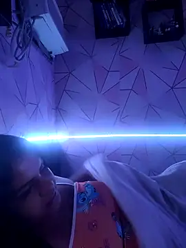 ppatriciarabello online show from April 17, 2026, 11:46 am