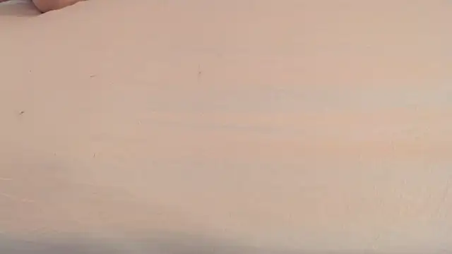 JakyKidman online show from February 4, 2025, 3:36 pm