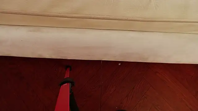 JakyKidman online show from February 8, 2025, 12:39 pm