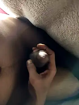 Treccy 91 online show from December 18, 2024, 8:03 pm