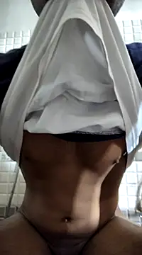 Treccy 91 online show from February 14, 2025, 3:54 am