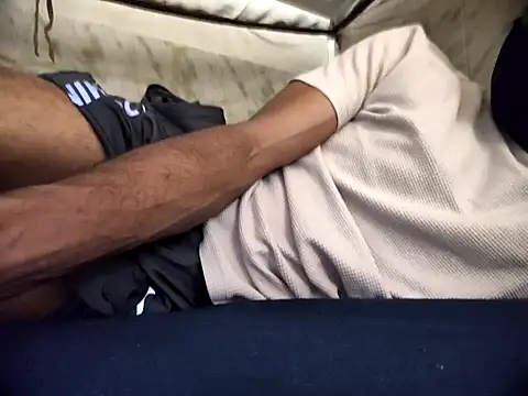 Treccy 91 online show from March 22, 2025, 10:17 am