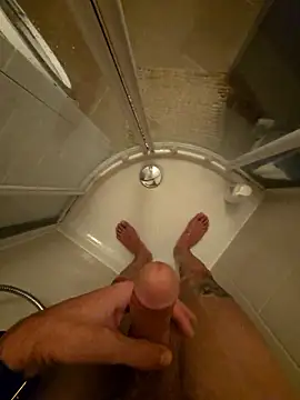 Snapshot of Kingqueen696 chatting on January 15, 2026, 10:09 am Kingqueen696 online show from January 15, 2026, 10:09 am