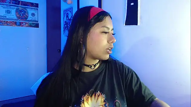 Katta ossa online show from January 7, 2026, 9:50 pm