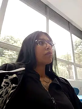 Katta ossa online show from February 17, 2026, 2:02 pm