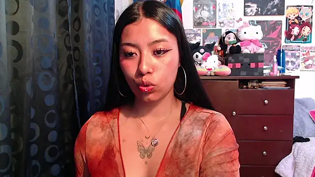 Katta ossa online show from March 14, 2026, 11:54 pm