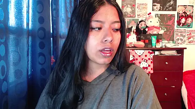 Katta ossa online show from March 23, 2026, 10:25 pm