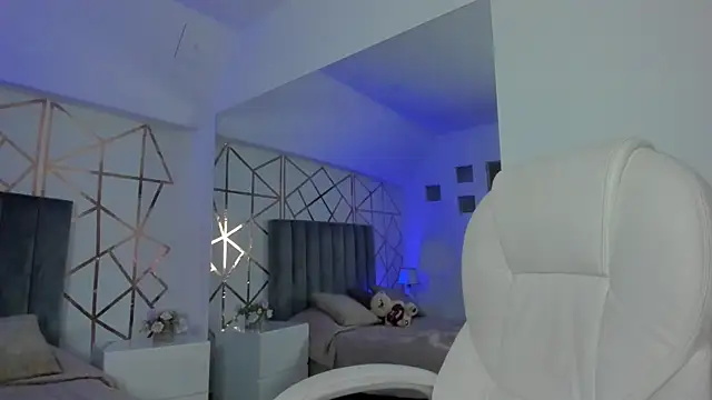 Snapshot of Dominick_jones chatting on January 10, 2025, 11:29 pm Dominick jones online show from January 10, 2025, 11:29 pm