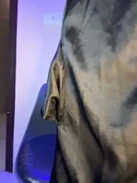 honeyboobies7249 online show from April 17, 2026, 7:50 pm