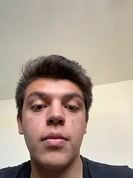 Sebas-Sak online show from December 18, 2024, 7:52 pm