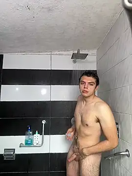 Sebas-Sak online show from December 19, 2024, 6:12 pm