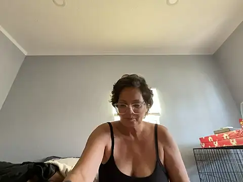 skarfos1babe69 online show from March 31, 2026, 8:53 pm