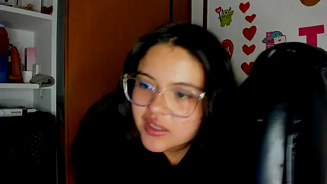 lizzie c online show from March 9, 2025, 8:51 am