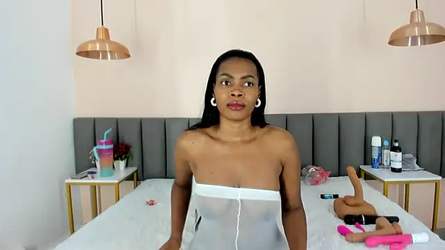 celeste smmith  online show from February 11, 2025, 3:29 am